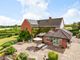 Thumbnail Detached house for sale in Shoreditch, Taunton