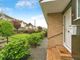 Thumbnail Bungalow for sale in Dinerth Road, Colwyn Bay