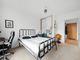Thumbnail Flat for sale in Dodds House, Peartree Way