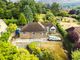 Thumbnail Bungalow for sale in New Road, Northchurch, Berkhamsted, Hertfordshire