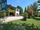 Thumbnail Villa for sale in Volta Mantovana, Mantova, Lombardia