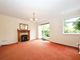 Thumbnail Semi-detached house for sale in Peverill Road, Perton, Wolverhampton, Staffordshire