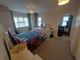 Thumbnail Flat to rent in Sherbourne Place, 57 The Chase, Stanmore, Greater London