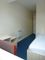 Thumbnail Room to rent in Room 3, Flat12, 6B Gwennyth Street, Cardiff