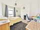 Thumbnail Terraced house for sale in Seymour Road, Easton, Bristol, Somerset