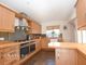 Thumbnail Detached house for sale in Fernhills, Hunton Bridge, Kings Langley