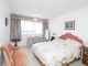 Thumbnail Flat for sale in Palmerston Road, Buckhurst Hill