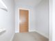 Thumbnail Flat for sale in The Galleries, Warley, Brentwood