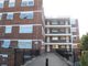 Thumbnail Flat for sale in Lynwood Close, London