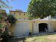 Thumbnail Villa for sale in Seillans, Var Countryside (Fayence, Lorgues, Cotignac), Provence - Var