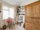 Thumbnail Semi-detached house for sale in Lambert Road, Sprowston, Norwich