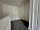 Thumbnail Duplex for sale in Flat 14, The Maltings, Clifton Road, Gravesend, Kent