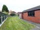 Thumbnail Semi-detached house for sale in Manor Way, Crewe