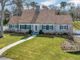 Thumbnail Property for sale in 98 Attucks Trail, Chatham, Massachusetts, 02633, United States Of America