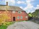 Thumbnail Semi-detached house for sale in Spierbridge Road, Storrington, West Sussex