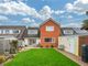 Thumbnail Detached house for sale in Hawkesmore Drive, Little Haywood, Stafford, Staffordshire