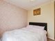 Thumbnail Mobile/park home for sale in Priors Close, Witchford, Ely