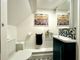 Thumbnail Detached house for sale in Paddock House, 2 Callow Grove, North Wheatley, Retford, Nottinghamshire