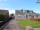 Thumbnail Semi-detached house for sale in Magnolia Rise, Immingham