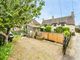 Thumbnail Cottage for sale in Chapel Road, Weldon, Corby