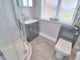 Thumbnail Semi-detached house for sale in Lulworth Drive, Hindley Green