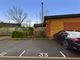 Thumbnail Flat to rent in Woodhouse Close, Worcester, Worcestershire