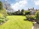 Thumbnail Detached house for sale in Greenoak Way, Wimbledon, London