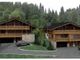 Thumbnail Chalet for sale in Les Gets, 74260, France