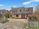 Thumbnail Property for sale in High Street, Eaton Bray, Dunstable