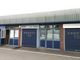 Thumbnail Industrial to let in Blatchford Close, Horsham