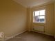 Thumbnail End terrace house to rent in Library Mews, Rendlesham, Woodbridge, Suffolk