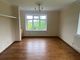 Thumbnail Flat to rent in Hydefield Court, Edmonton