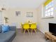 Thumbnail Maisonette for sale in Bloomsbury Place, Brighton, East Sussex