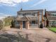 Thumbnail Detached house for sale in Church Croft, Edlesborough, Buckinghamshire