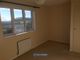 Thumbnail Semi-detached house to rent in Serel Drive, Wells