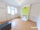 Thumbnail Terraced house for sale in Burges Road, London