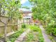 Thumbnail Terraced house for sale in Corbett Road, Walthamstow, London