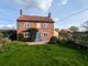 Thumbnail Cottage for sale in Grassthorpe Road, Normanton-On-Trent, Newark