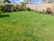 Thumbnail Detached bungalow for sale in Hundred Lane, Portmore, Lymington