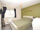 Thumbnail Terraced house for sale in Blunden Drive, Folkestone