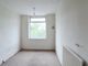 Thumbnail Terraced house for sale in Frederick Street, Goldthorpe, Rotherham