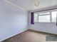 Thumbnail Flat for sale in South Park Hill Road, South Croydon
