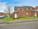 Thumbnail Flat for sale in Cavalier Way, Yeovil