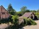 Thumbnail Property for sale in Near Monbazillac, Dordogne, Nouvelle-Aquitaine