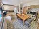 Thumbnail Town house for sale in Bailiffgate, Alnwick