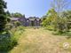 Thumbnail Detached house for sale in Dodington, Nr. Nether Stowey, Somerset - 3 Acres