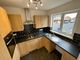 Thumbnail Terraced house to rent in Oak Close, Blackburn