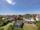 Thumbnail Detached house for sale in Downs Road, Seaford