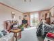 Thumbnail Detached bungalow for sale in Sylvan Close, Hellesdon, Norwich