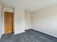 Thumbnail Flat to rent in The Riggs, Milngavie, Glasgow